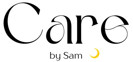 Care By Sam